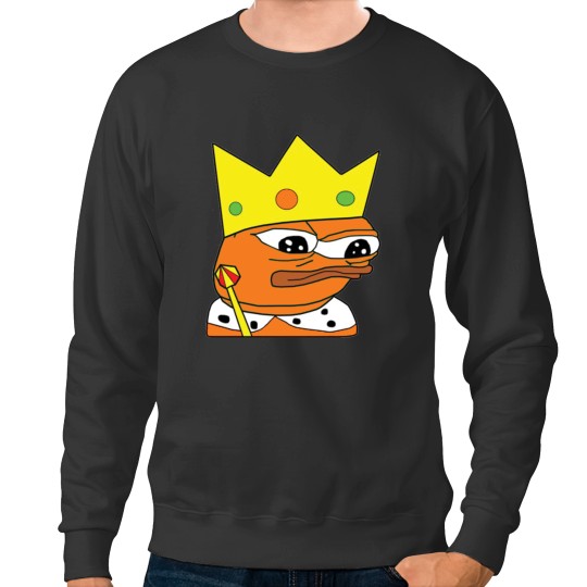 Discover Sweatshirts