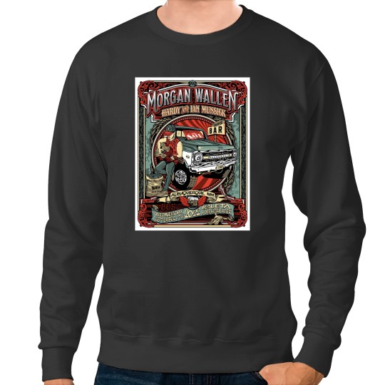 Discover I  your lips Sweatshirts