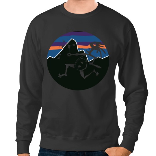 Discover Order Widespread Panic Shirt-Papa_s Home-Adult Uni T Shirt Sizes S M L XL 2X 3X 4X 5X-Sport Grey T Shirt Sweatshirts