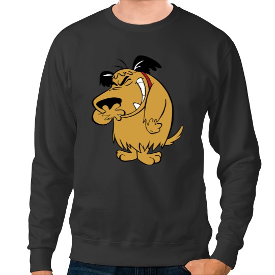 Discover ASDHG8<<bunny, rabbit, scooby doo, scooby doo 2, scooby doo 2 monsters unleashed, scooby doo b Sweatshirts