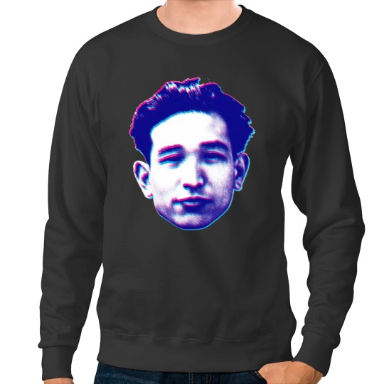 Discover kurosawa Sweatshirts