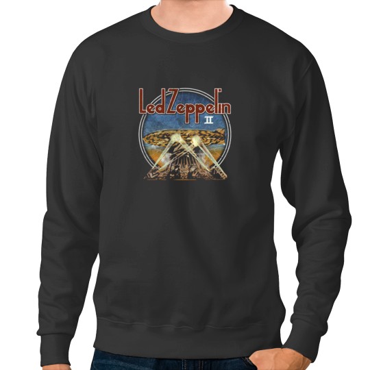 Discover ztweavafAdorable Cute Princess Sweatshirts
