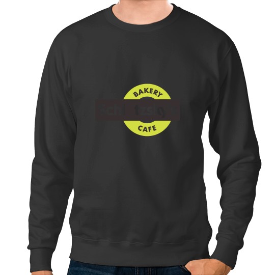 Discover Schlotzsky's Restaurant Favourite Sweatshirts