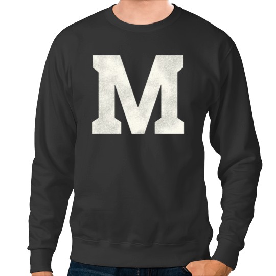 Discover Defunct Montreal Maroons Hockey Team Sweatshirts