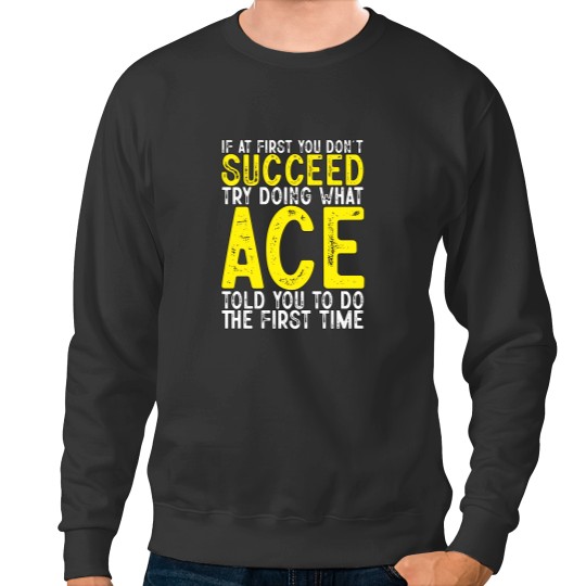 Discover A Nursing Legend Has Retired Est  Cute Nurse Lover Sweatshirts