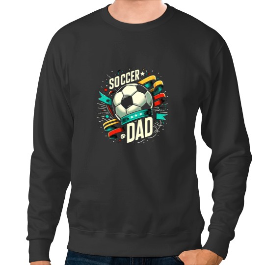 Discover Skull, Space Pirate, Captain Party Halloween Day of the Dead Sweatshirts
