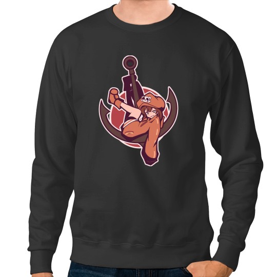 Discover May Guilty Gear 2020 Perfect Gift Sweatshirts