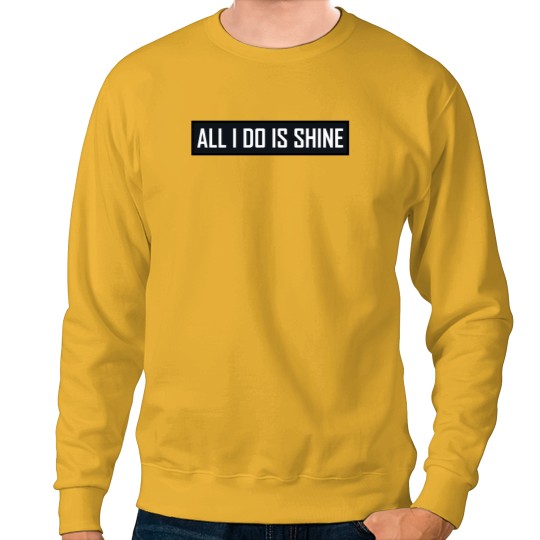 Discover Shiner Bock Beer Baseball Jersey - Perfect Christmas Gift for Beer Fans Sweatshirts