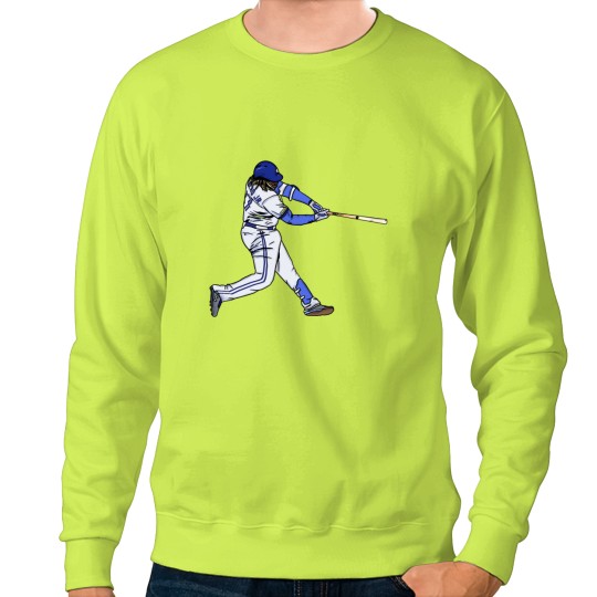 Discover Young junior Sweatshirts
