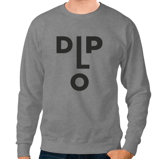 Discover Diplo Sweatshirts