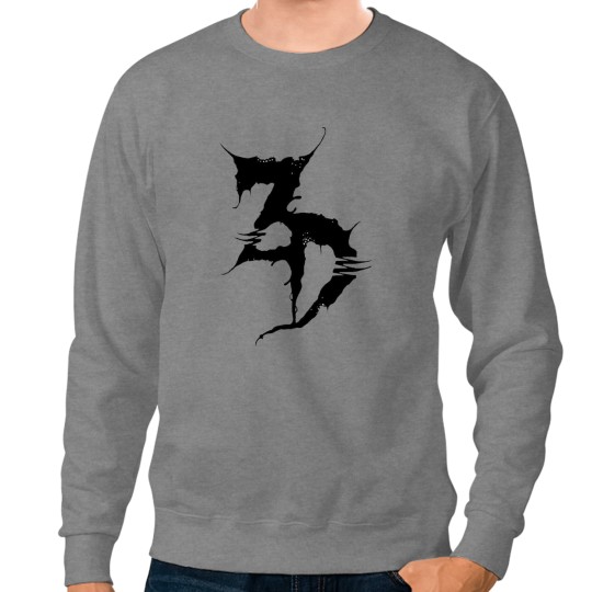 Discover Zeds Dead Sweatshirts