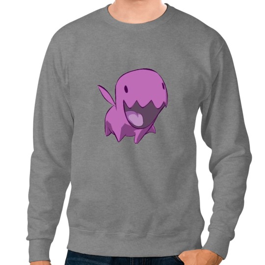 Discover Zergling Carbot Sweatshirts
