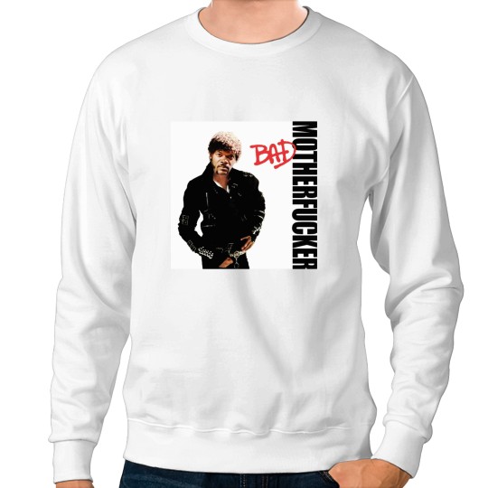 Discover Michael L. Jackson Sweatshirts