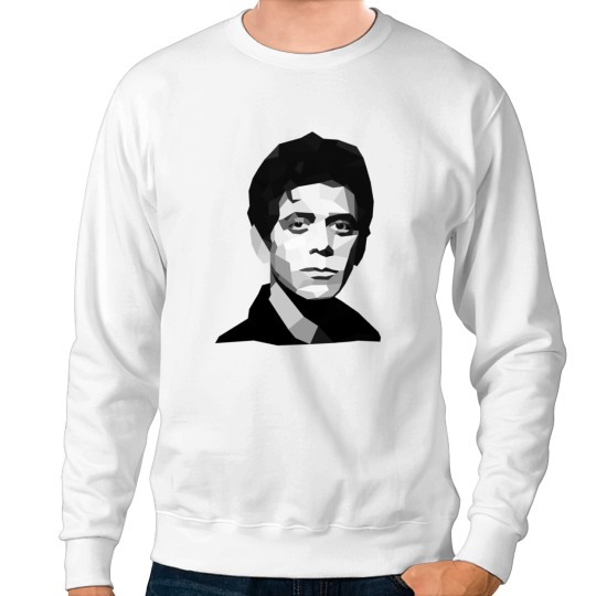 Discover Velvet Lou Sweatshirts