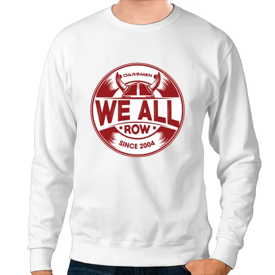 Discover Valley City State University (VCSU) North Dakota State College of Science (NDSCS) Sweatshirts