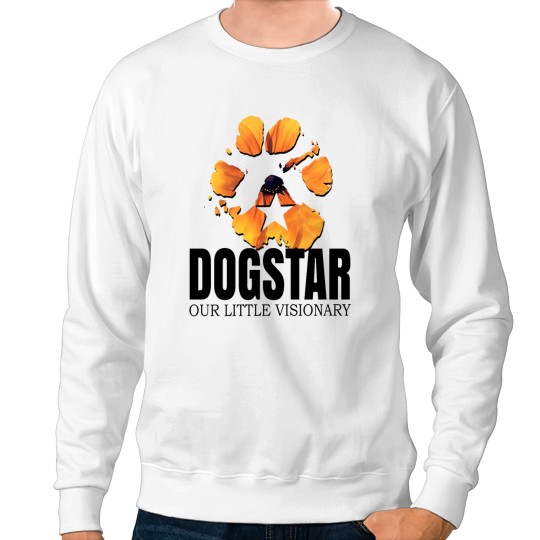 Discover Vintage DOGSTAR Band (Keanu Reeves' Band) 80s 90s Sweatshirts