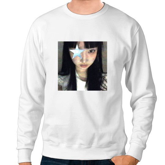 Discover new jeans art Sweatshirts