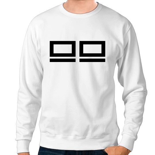 Discover bad batch  99 Perfect Gift  gift Sweatshirts