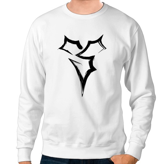 Discover zanarkand abes Active Sweatshirts