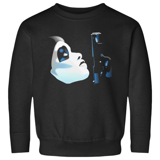 Discover Dead Presidents | Heavy Cotton Sweatshirts Hip Hop Sweatshirts