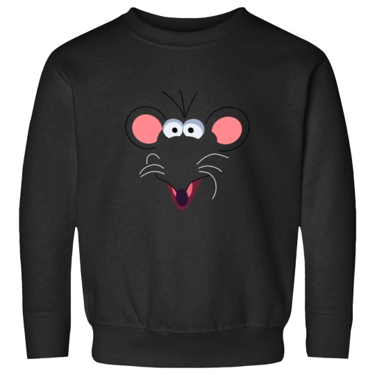 Discover Joakim Noah Sweatshirts