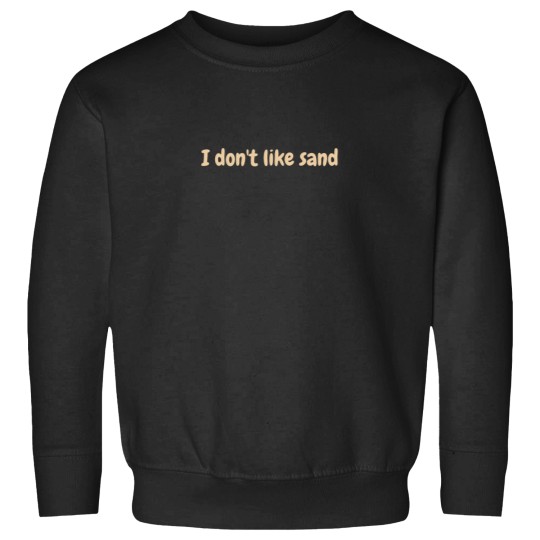 Discover Npc Non-Playable Character Gaming Sweatshirts