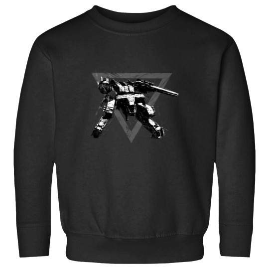 Discover REX1 Sweatshirts