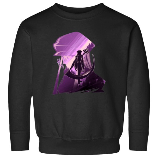 Discover kaitos-pop Sweatshirts