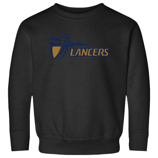 Discover California-Baptist Lancers Sweatshirts