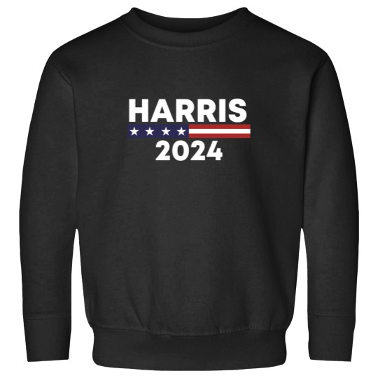 Discover Kamala Harris Hat, Kamala Harris Campaign, Kamala Harris For President 2024 Hat Sweatshirts
