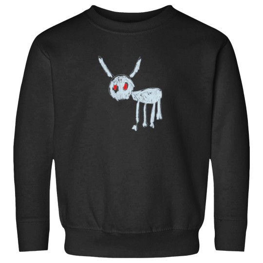 Discover Drake For All The Dogs Sweatshirts