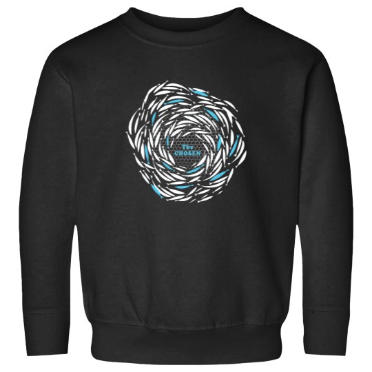 Discover The Chosen Sweatshirts, The Chosen Movie Sweatshirts, The Chosen Vintage Sweatshirts