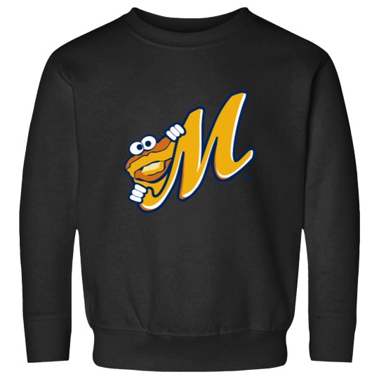 Discover yellow eat Sweatshirts