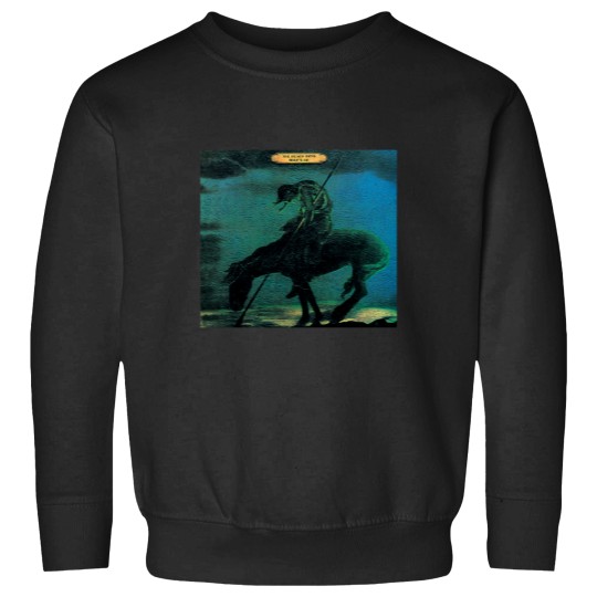 Discover The BeachBoys SurfsUp Sweatshirts