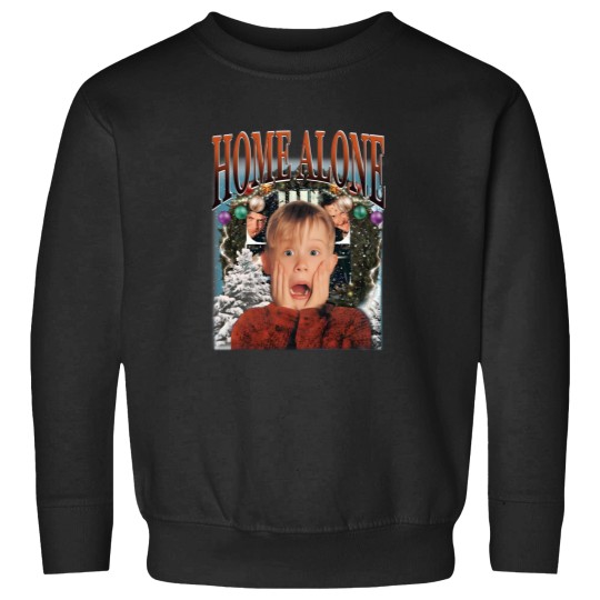 Discover Retro Home Alone Sweatshirts, Home Alone Sweatshirts, Home Alone Sweatshirts, Home Alone Christmas Sweatshirts