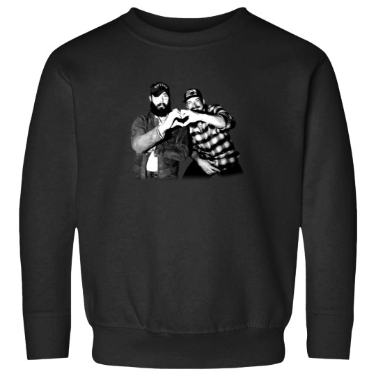 Discover I Had Some Help Sweatshirts, Country Music Sweatshirts, Posty Wallen Sweatshirts