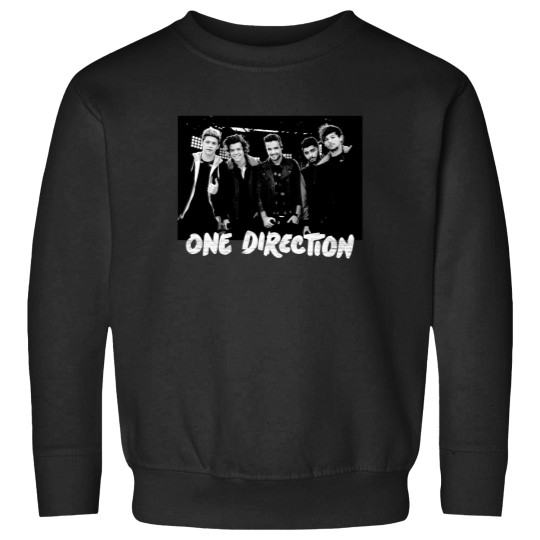Discover One Direction  Sweatshirts, One Direction Sweatshirts, One Direction Sweatshirts, 1D Sweatshirts, One Direction FanXmas Gift