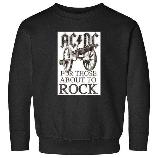 Discover music rock band Sweatshirts