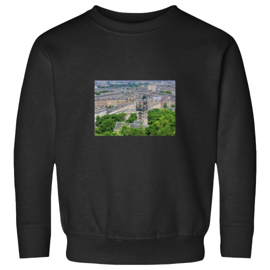 Discover greenside parish church Sweatshirts