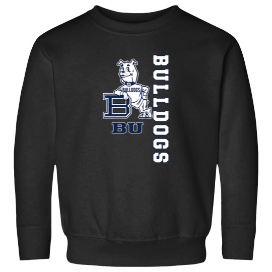 Discover butler 1855 university apparel Sweatshirts