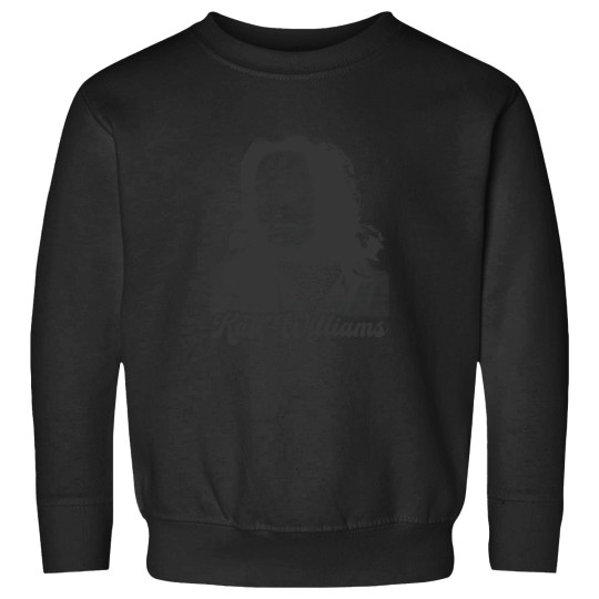 Discover Beautiful Man And Comedy Sweatshirts