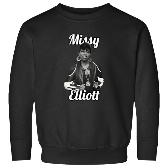 Discover Singer Hiphop Tour Logo Rap Vintage Rapper Music Sweatshirts