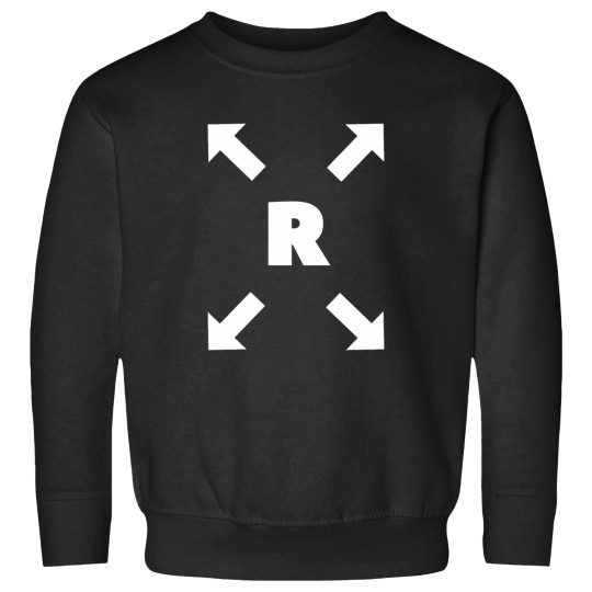 Discover ResidenteClassic (1) Sweatshirts