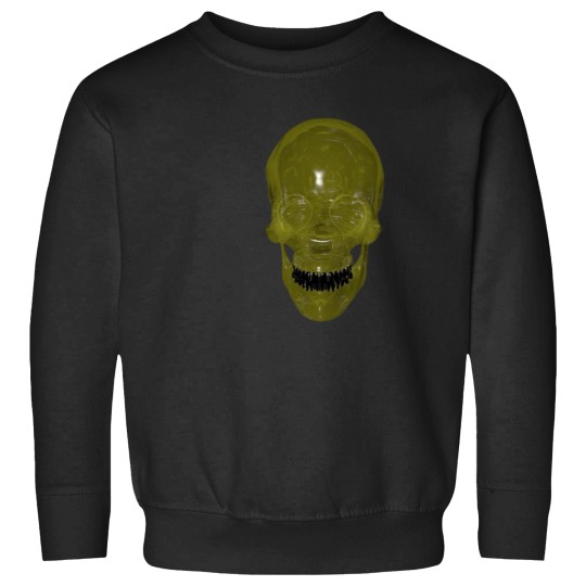 Discover anne bonny - death grips Sweatshirts