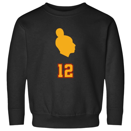 Discover Basketball Star JuJu Watkins Sweatshirts - College Basketball Fan Apparel