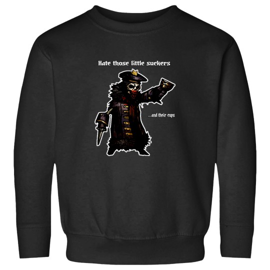 Discover Bone Courtier (1) Sweatshirts