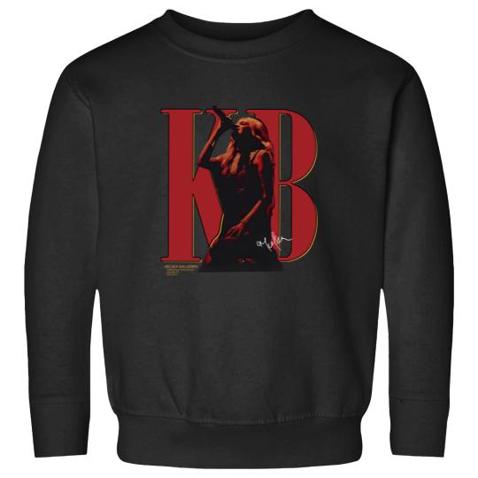 Discover Kelsea Ballerini Unisex Sweatshirts Kelsea Ballerini