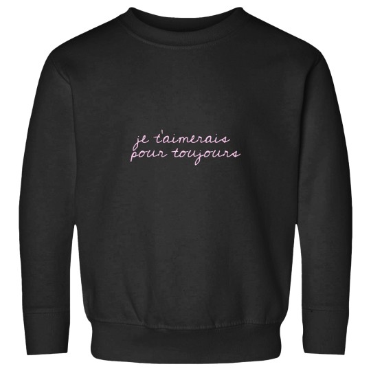 Discover I'Ll Love You Forever Sweatshirts
