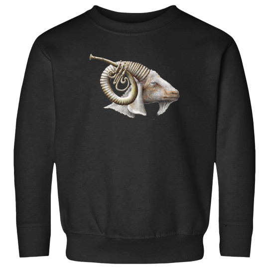 Discover Hoorn Sweatshirts