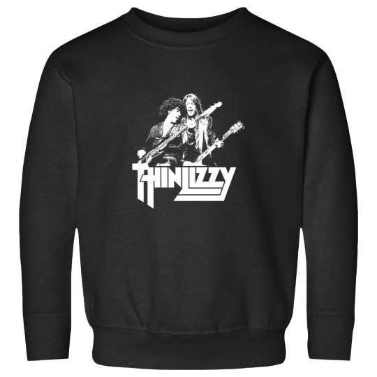 Discover Funny Santa Claus Basketball Christmas Jumper T-Shirt (1) Sweatshirts